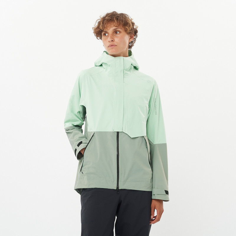 OUTERPATH PRO 2.5L 1