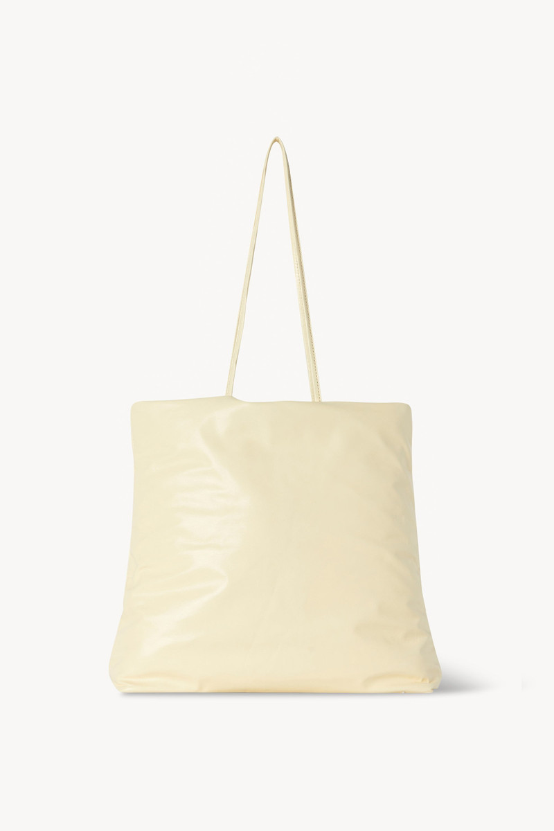 Pim Bag in Leather - 1