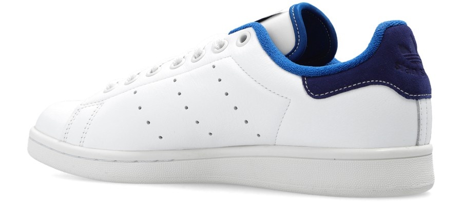 Stan Smith sneakers - 4