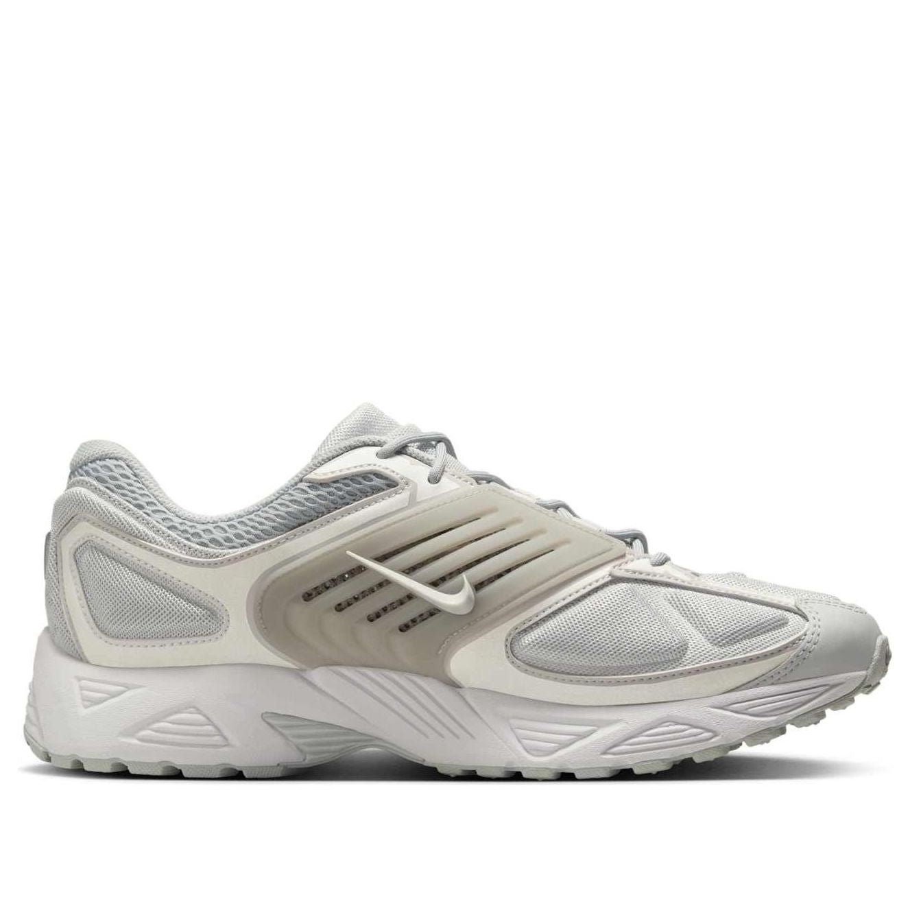 Nike Pegasus Wave 'Flat Silver Metallic Silver' IB0612-003 - 2