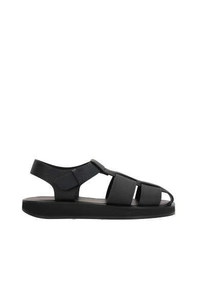 THE ROW SANDALS - 2