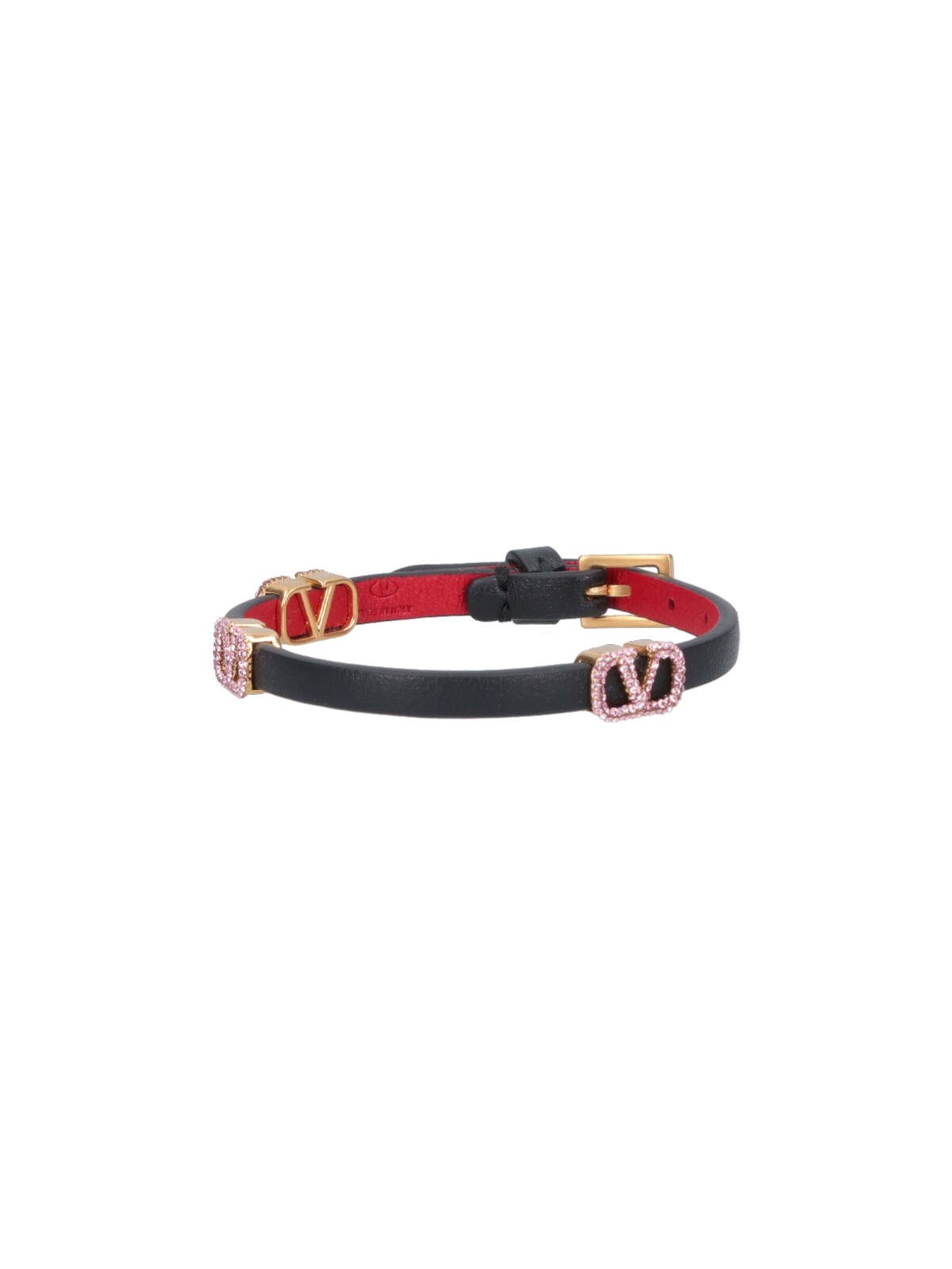 'VLOGO' BRACELET - 2