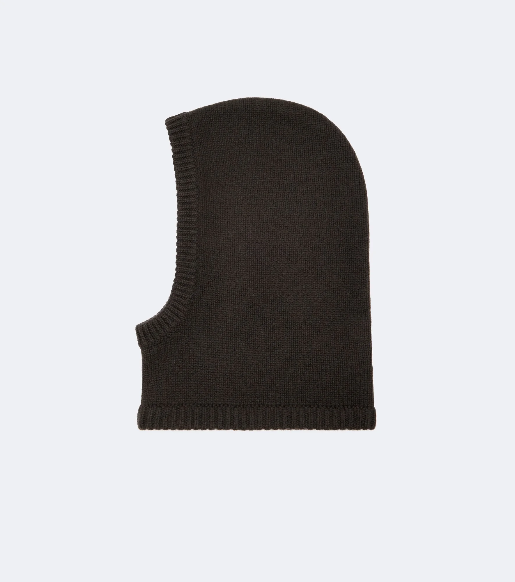 Astri cashmere balaclava - 1