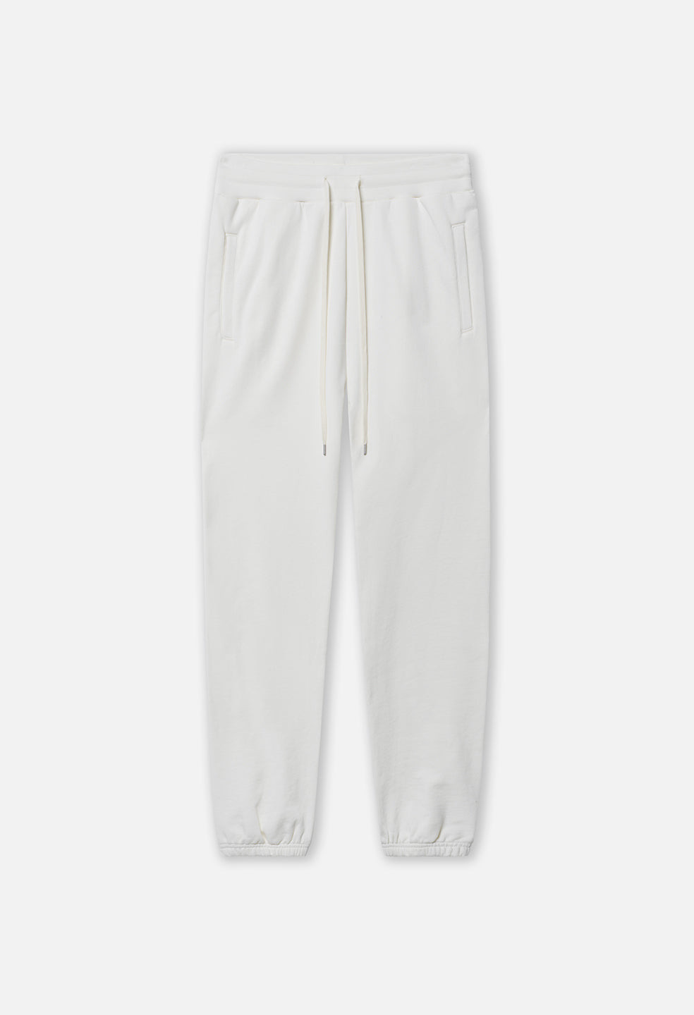 BEACH SWEATS - 1