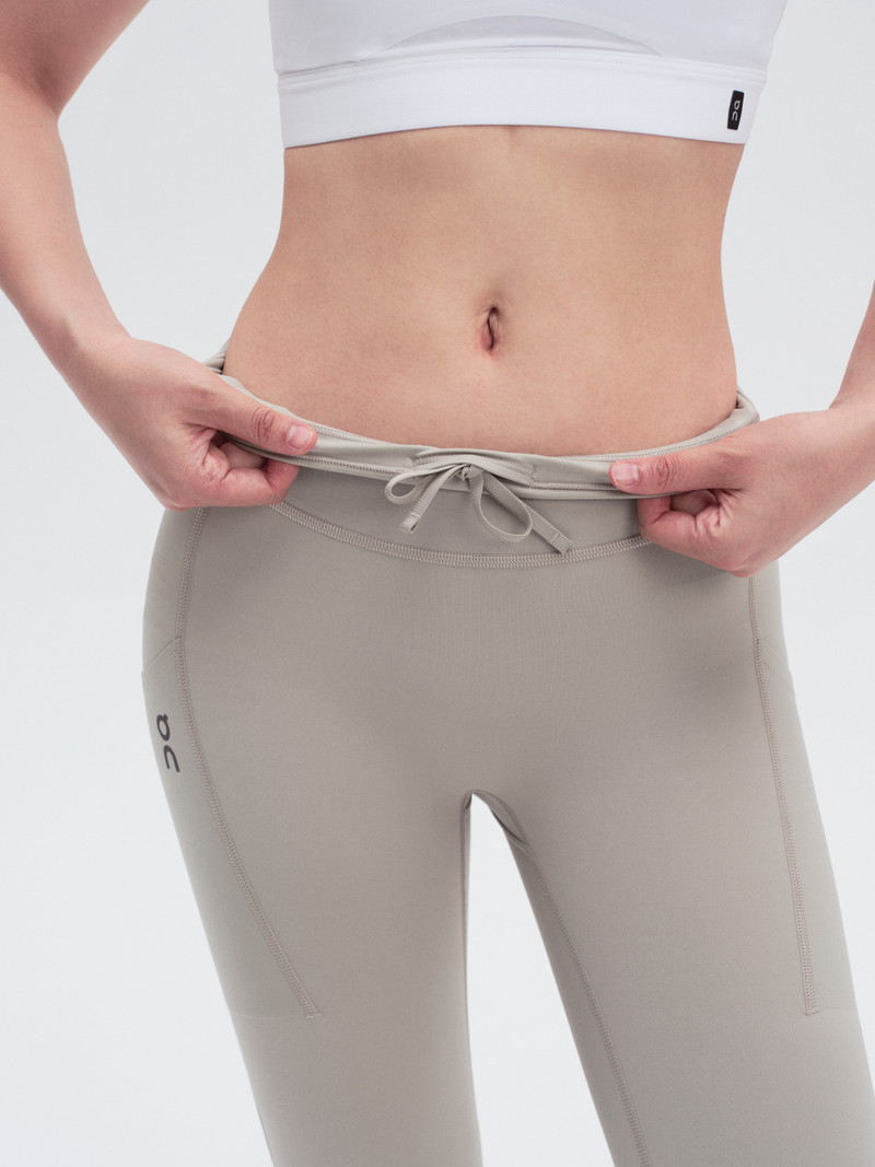 Performance Tights 7/8 A 1
