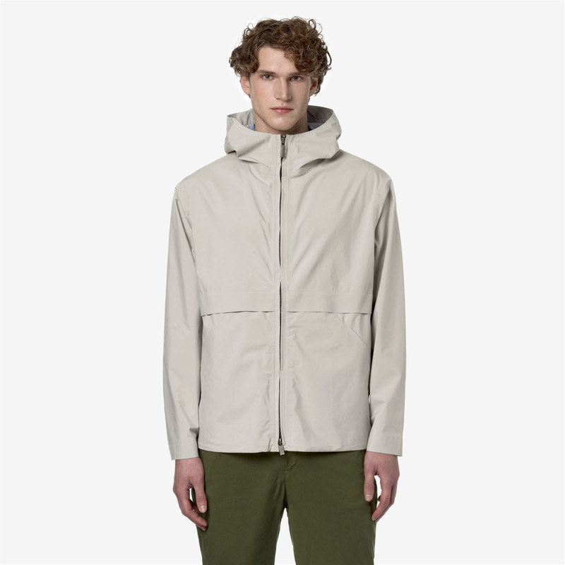 CLAUDEL CLEAN LOOK 3L 3