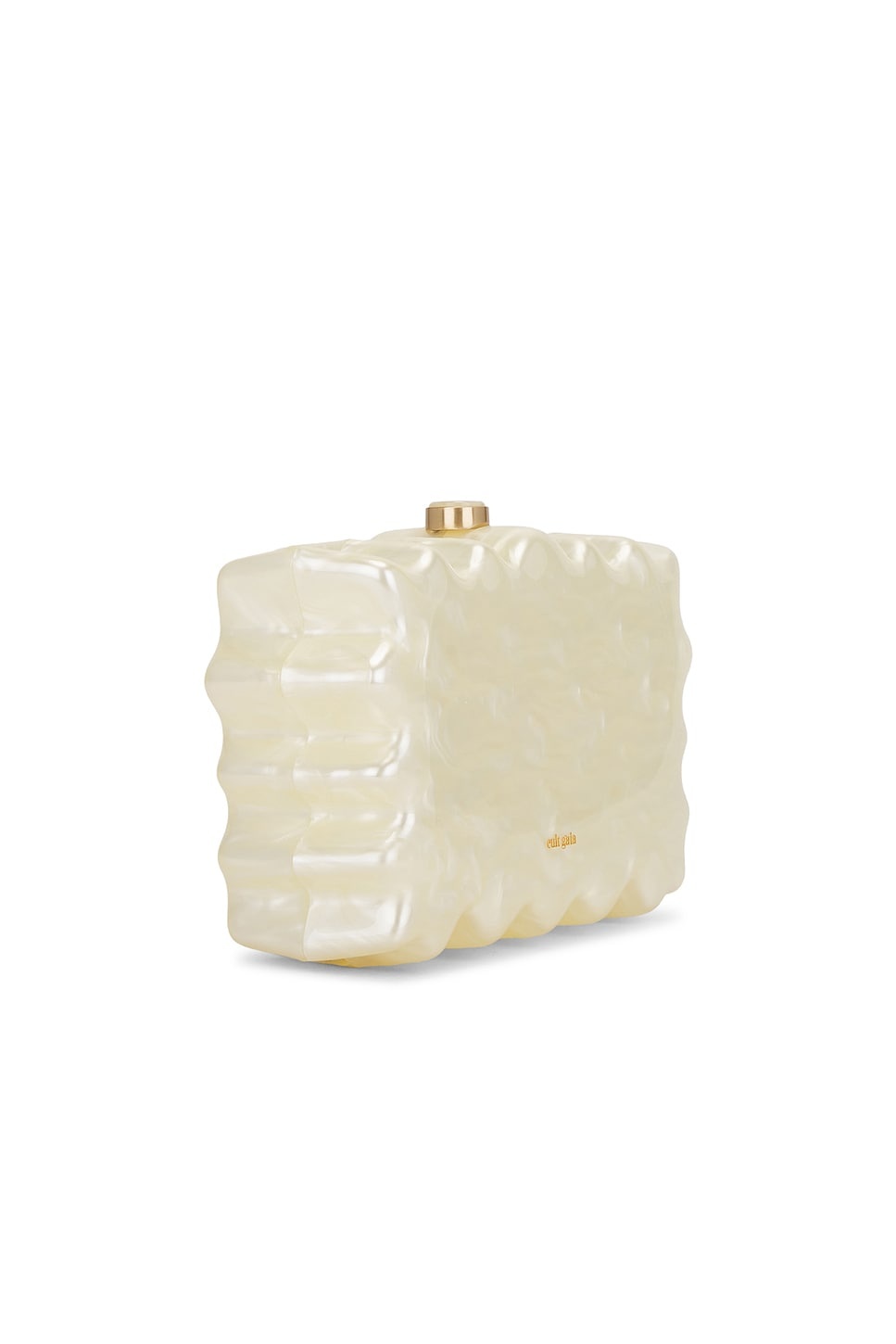 Paloma Clutch - 3