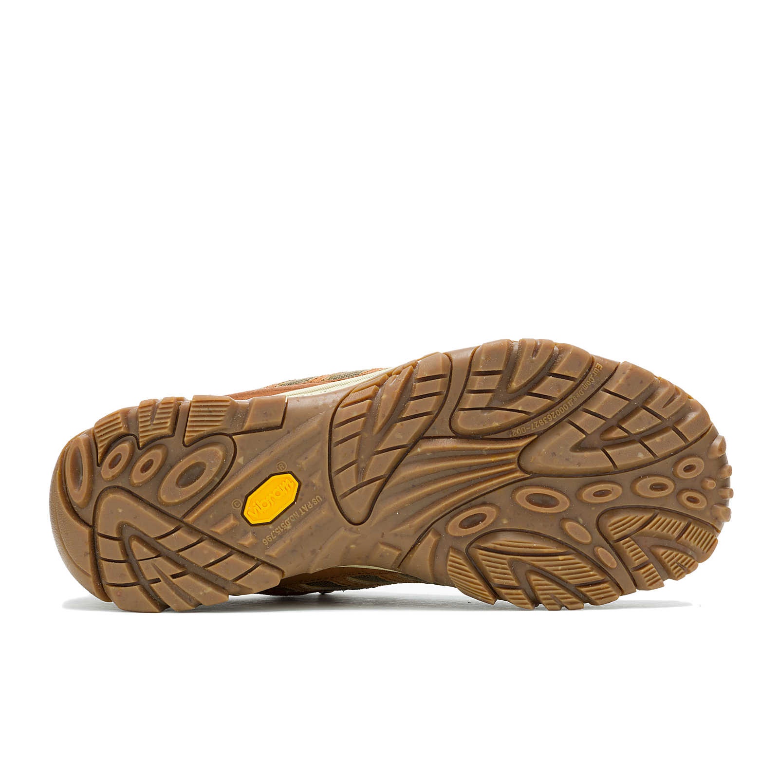 Men's Moab 2 Mesa Luxe Eco 1TRL - 5