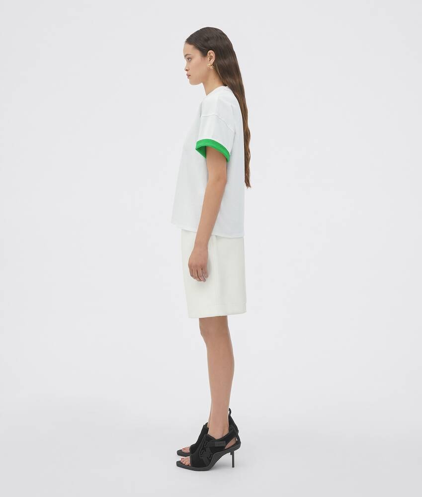 t-shirt - 3