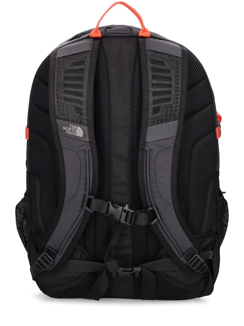 29L Borealis classic nylon backpack - 6