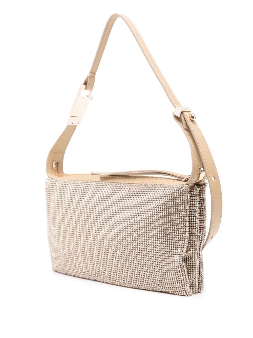 Syster shoulder bag - 3