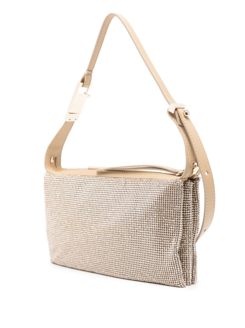 Syster shoulder bag 3