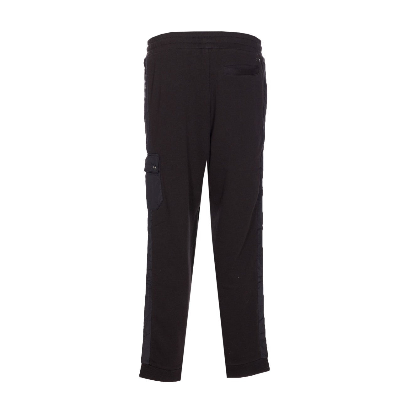 Herno Men Casual Pants - 3