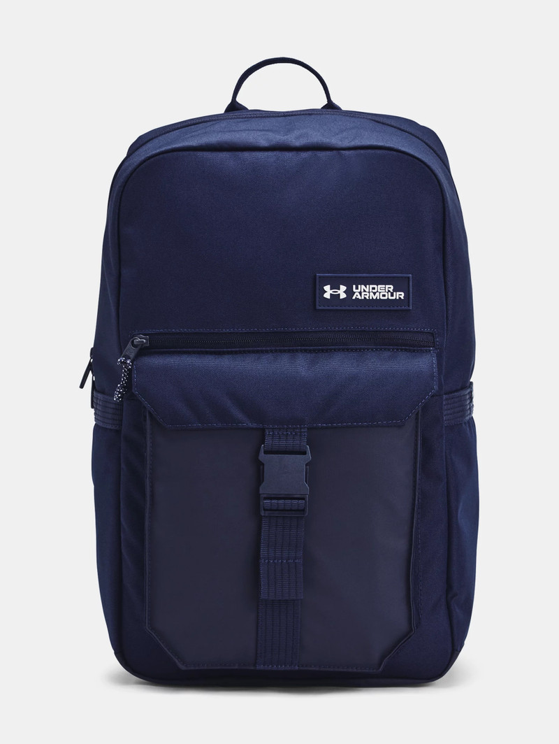 UA Triumph Campus Backpack 1
