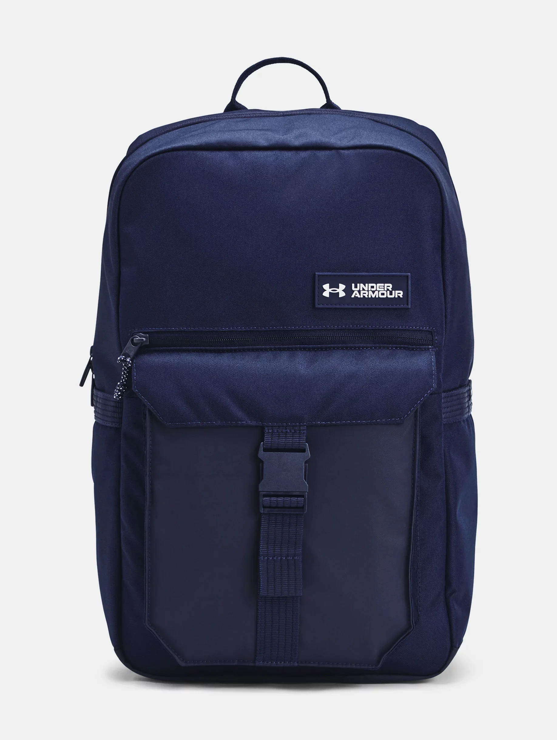 UA Triumph Campus Backpack - 1
