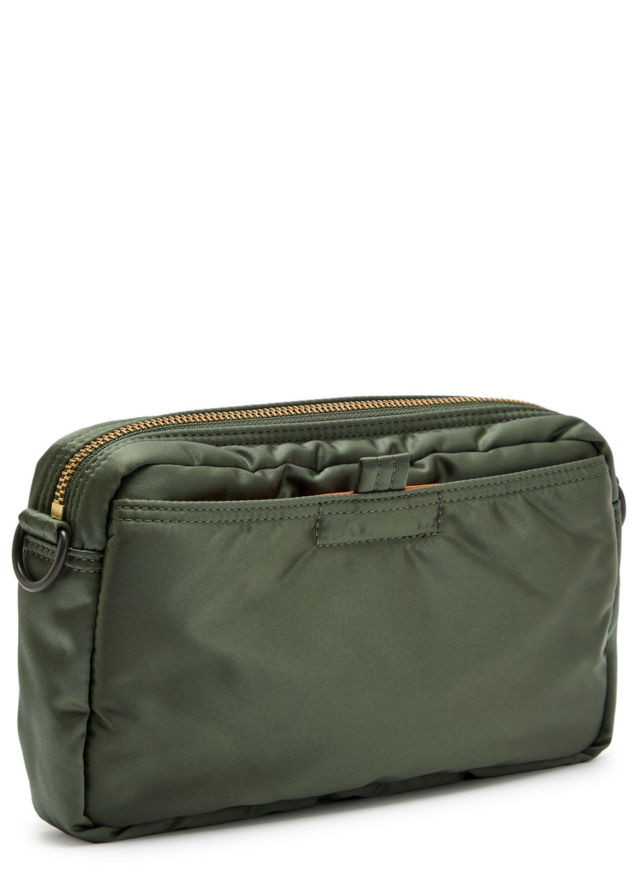 Porter Nylon Cross-body bag - 2