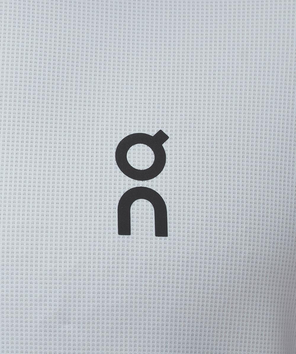 Performance t-shirt - 4