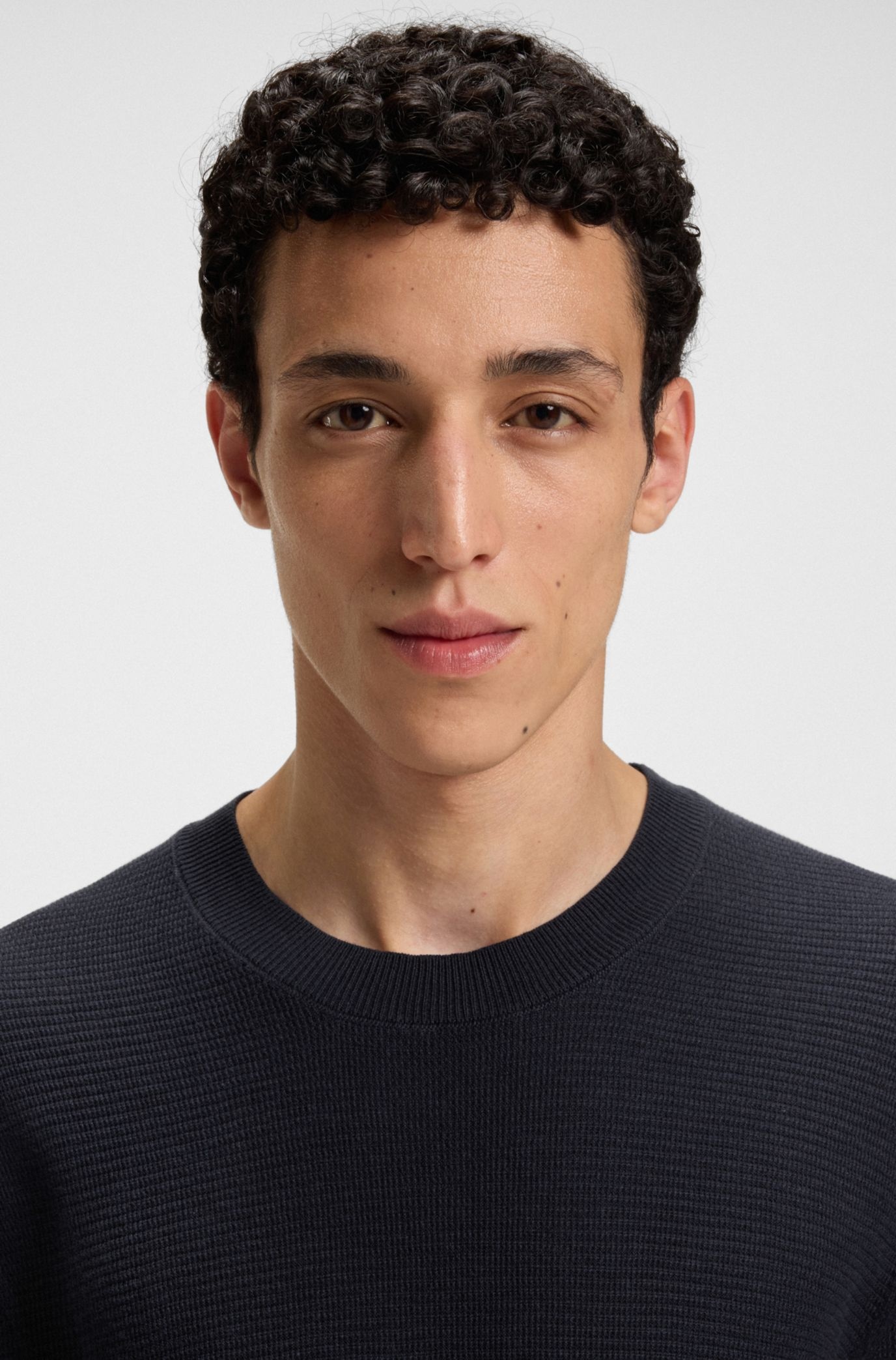 hugoboss's post