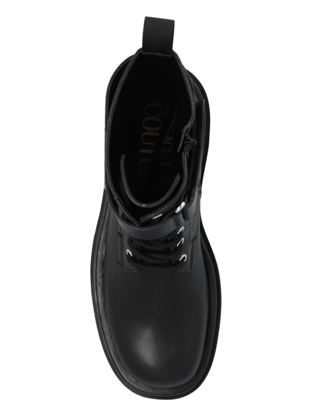 Drew boots - 6