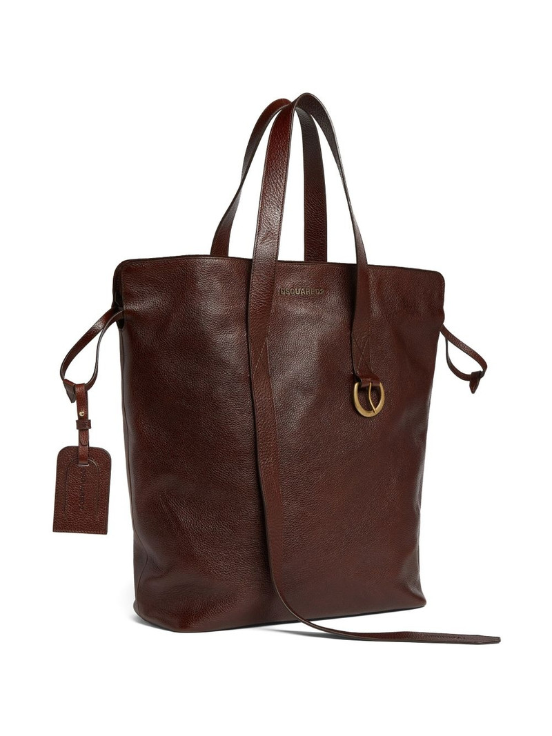 leather tote bag 3