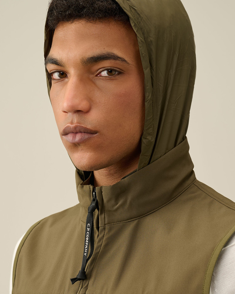 C.P. Shell-R Utility Vest 5