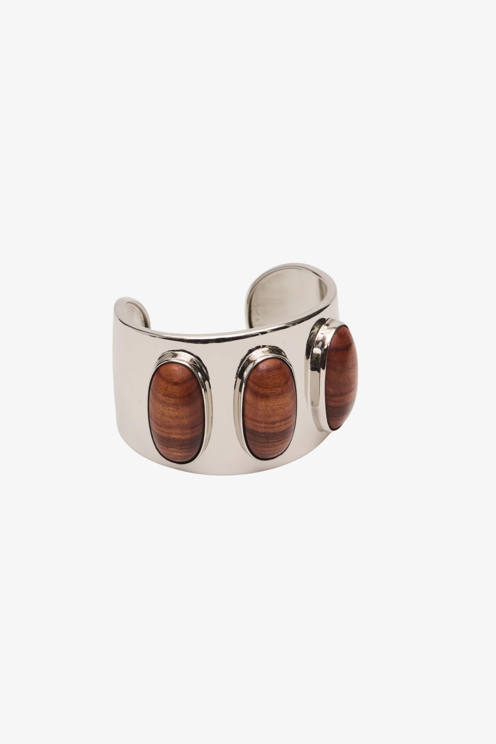 Trove Cuff - 1