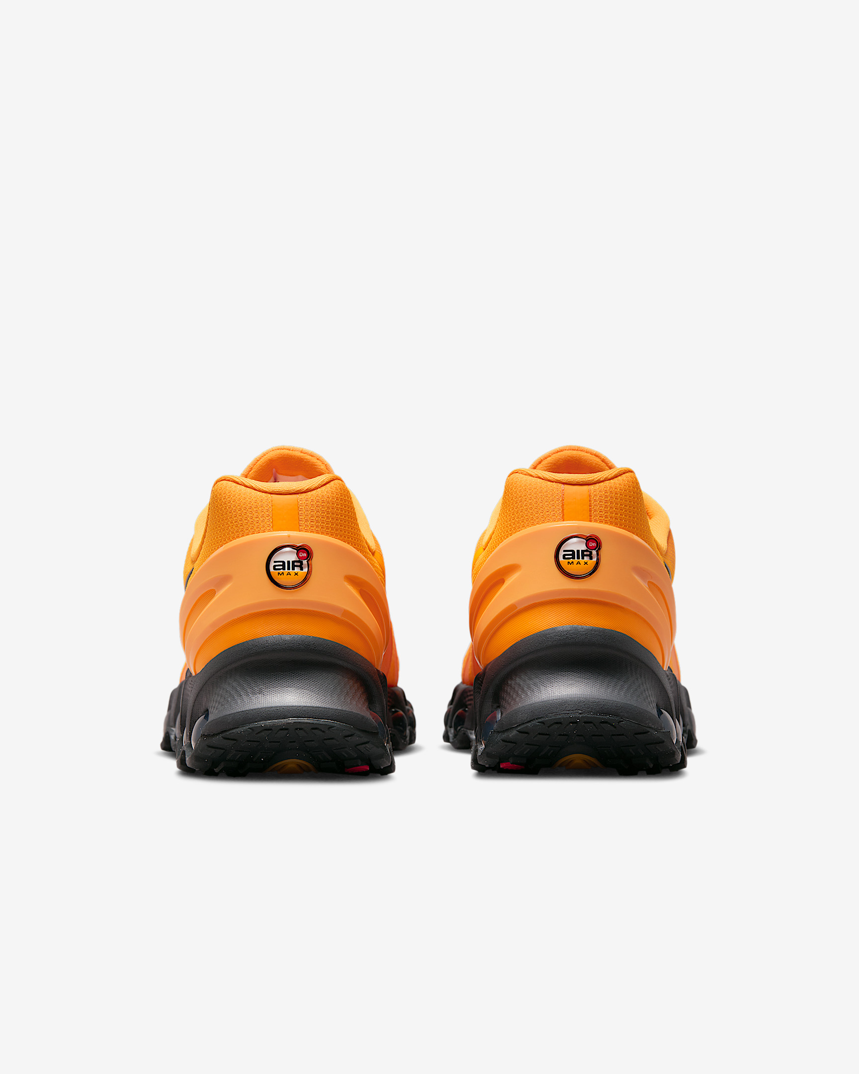 Nike Air Max Dn8 Men's Shoes - 6
