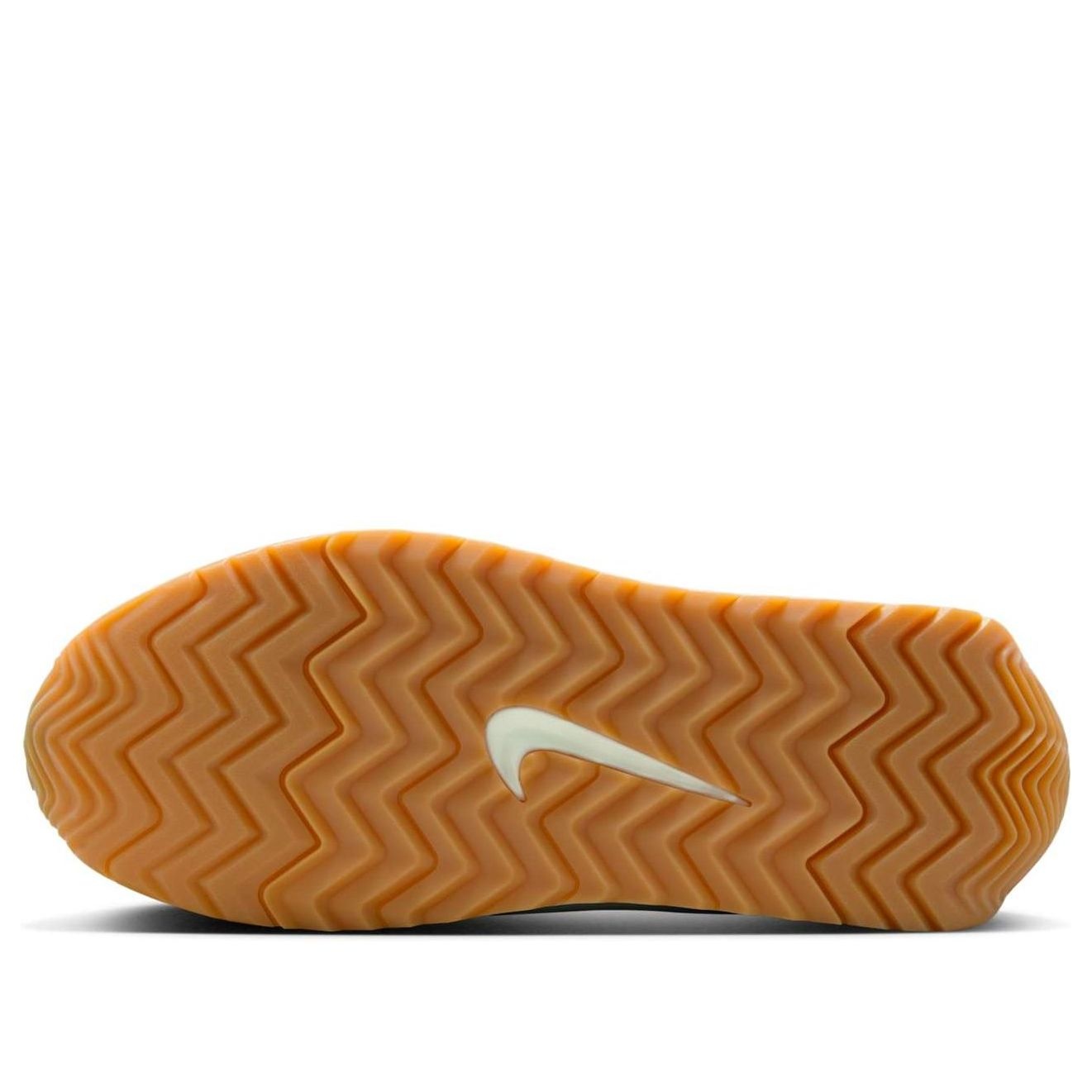 (WMNS) Nike Pacific 'Green Sail Gum' HM4771-300 - 6