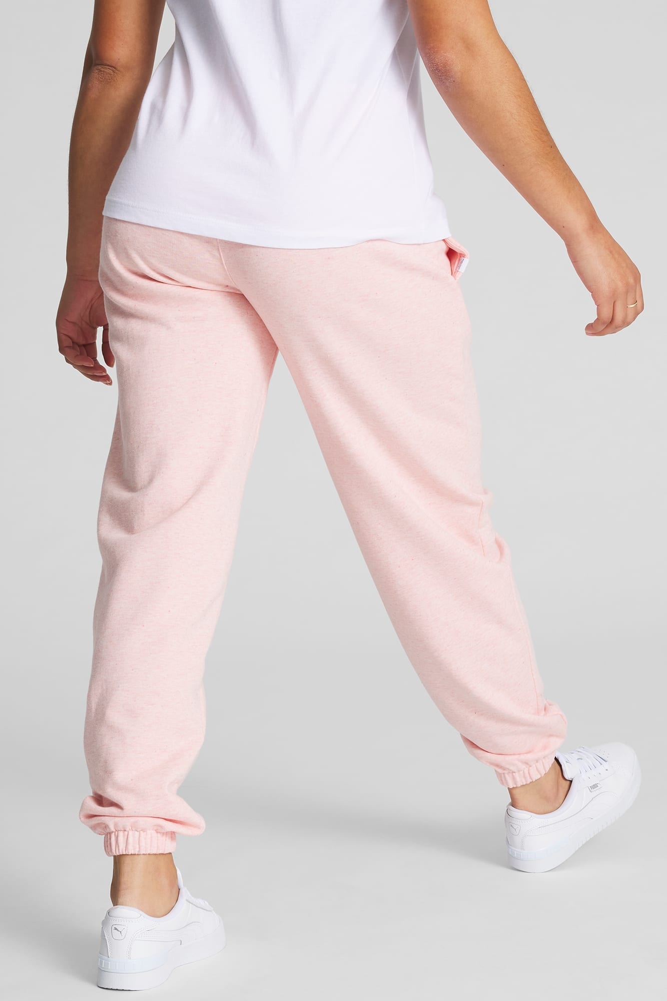 Live In Women's Joggers - 5