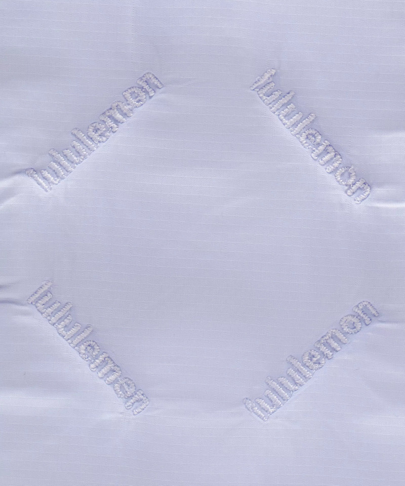 Quilty Pleasures Phone Crossbody Bag 1L 6