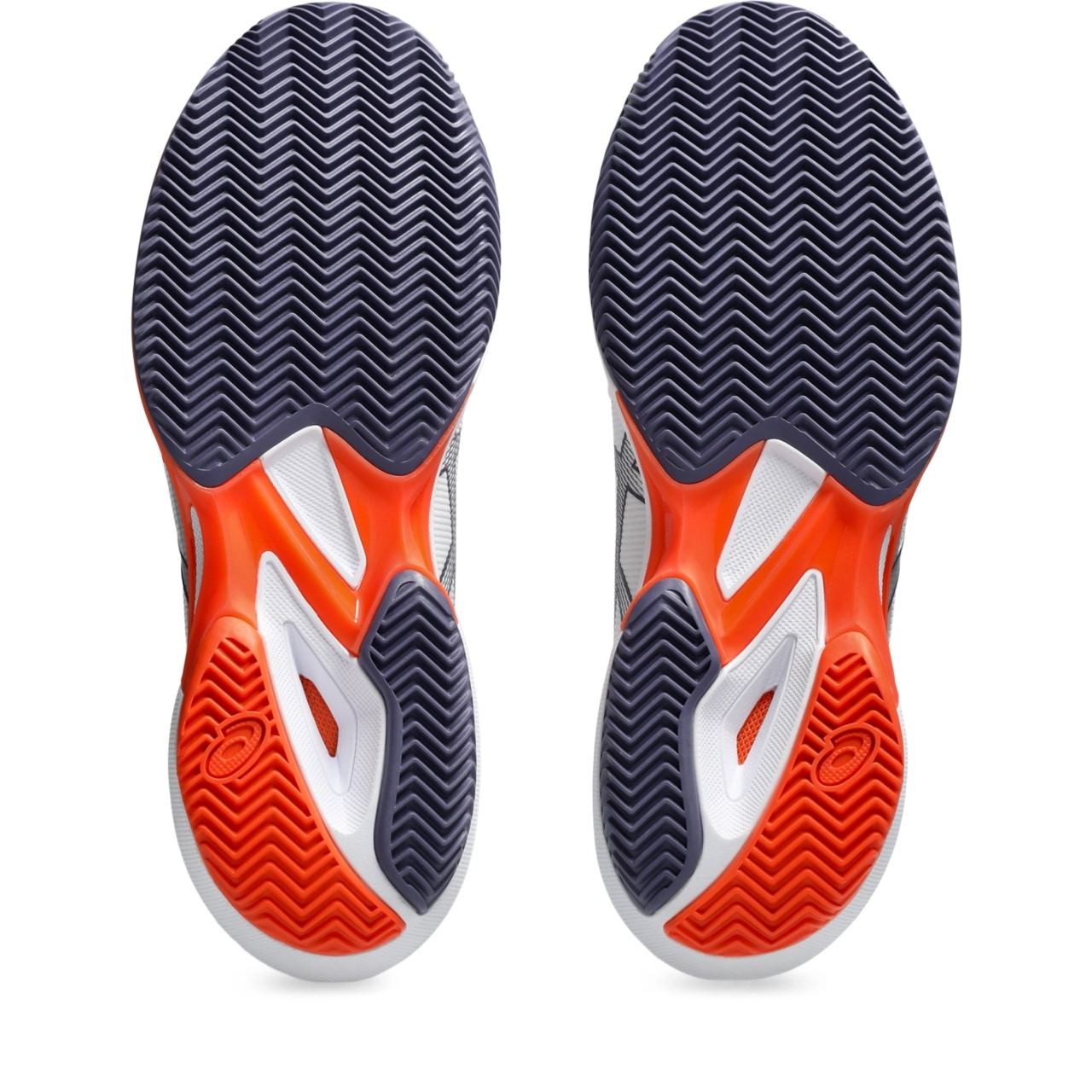 SOLUTION SPEED FF 3 CLAY - 7