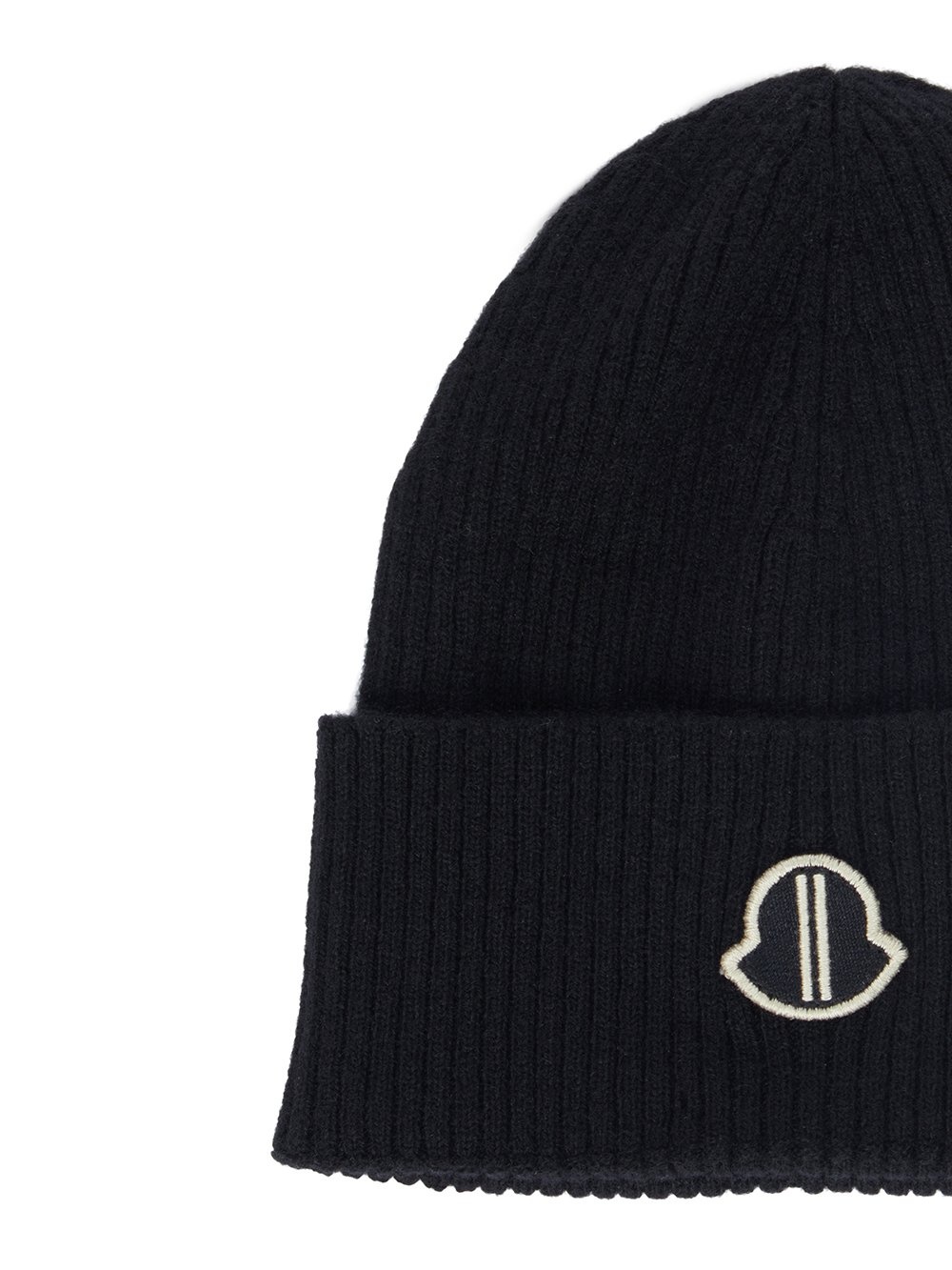 HAT - 3