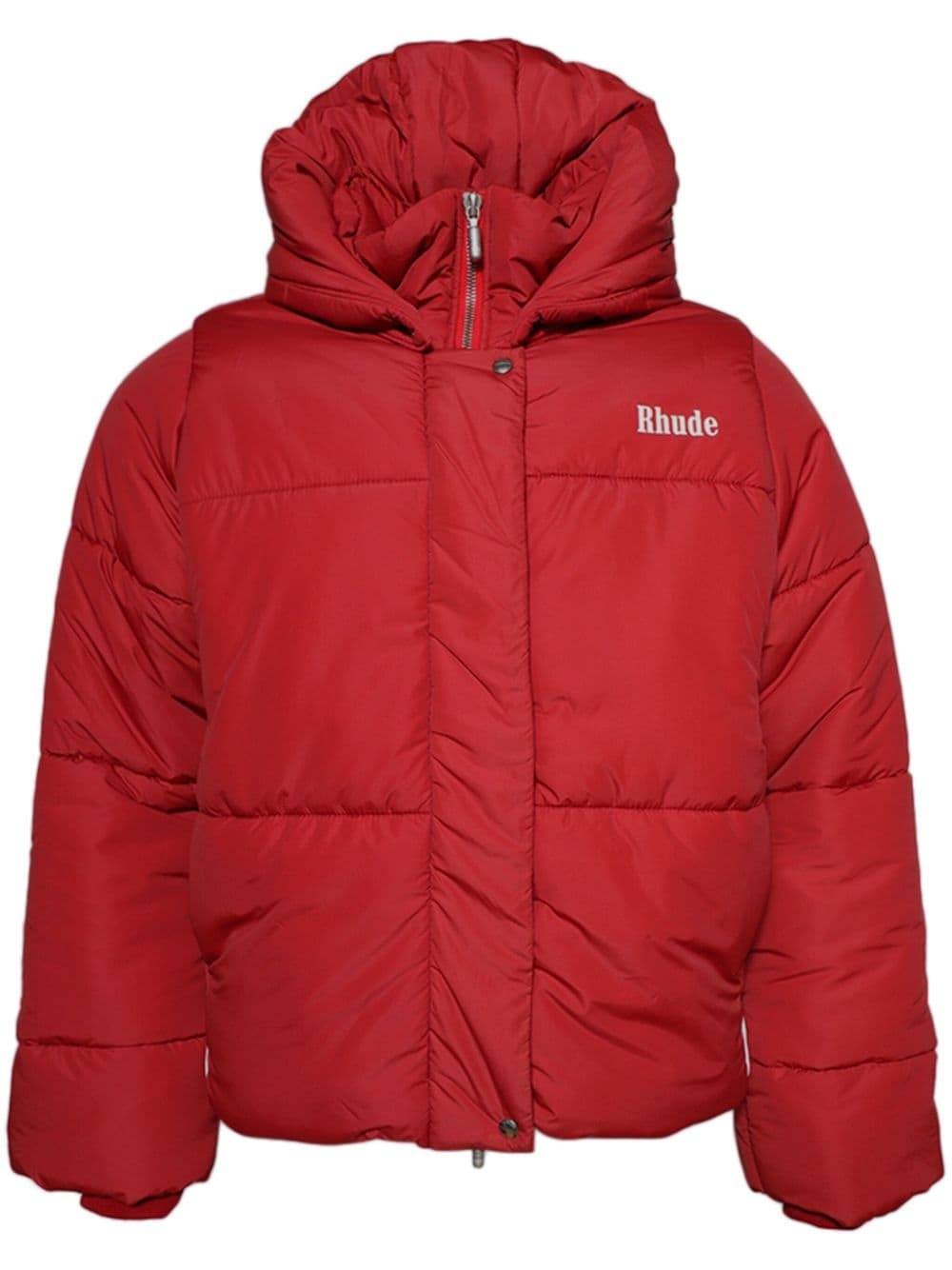 moonlight jacket - 1