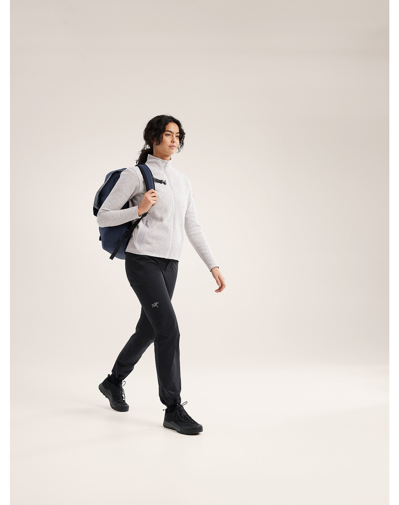 Granville 25 Backpack - 8