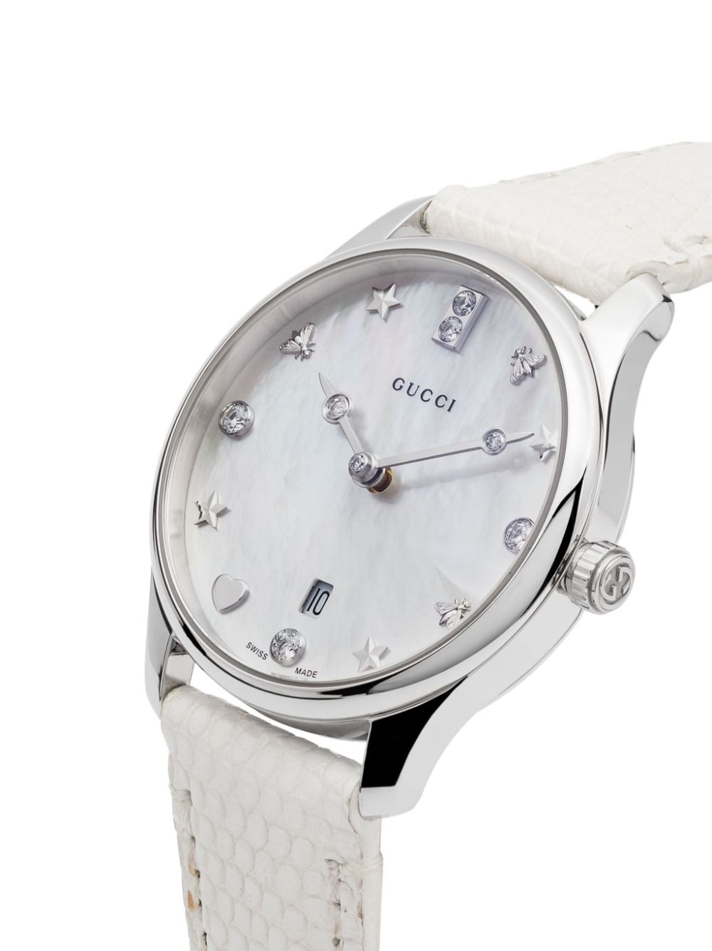 G-Timeless 29mm - 5