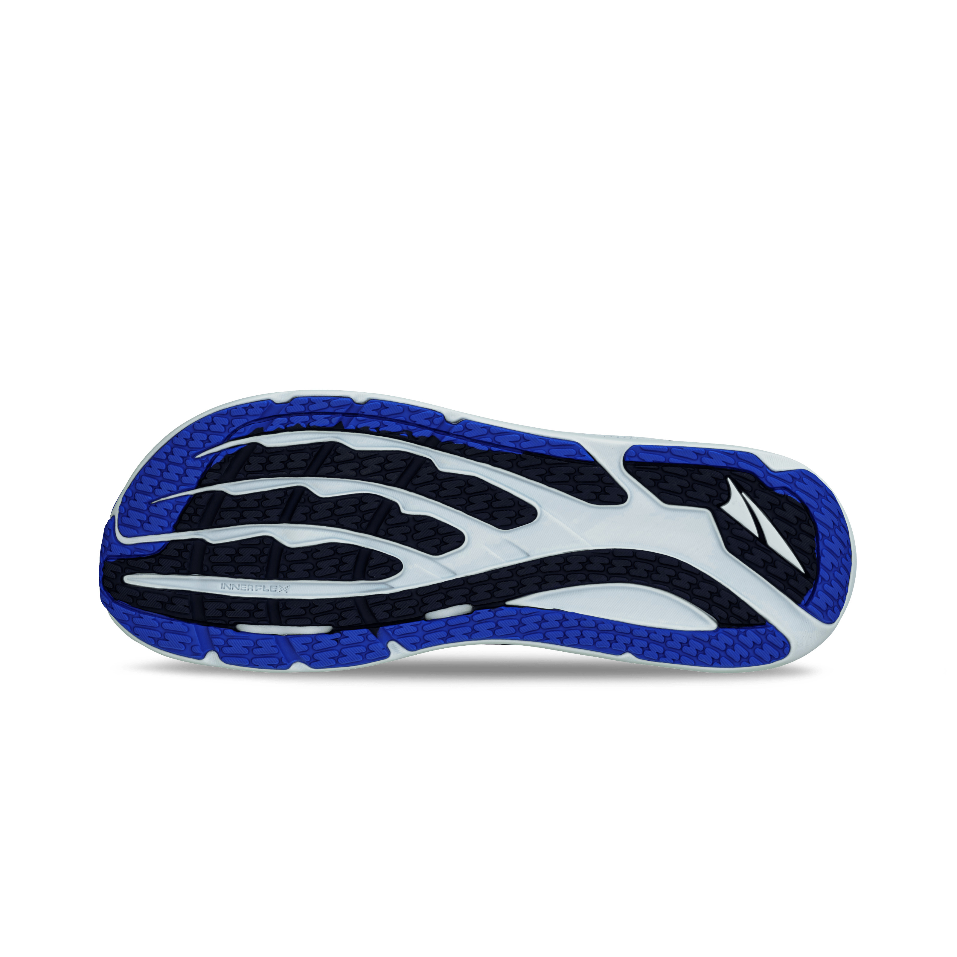 Men's Paradigm 8 - 2