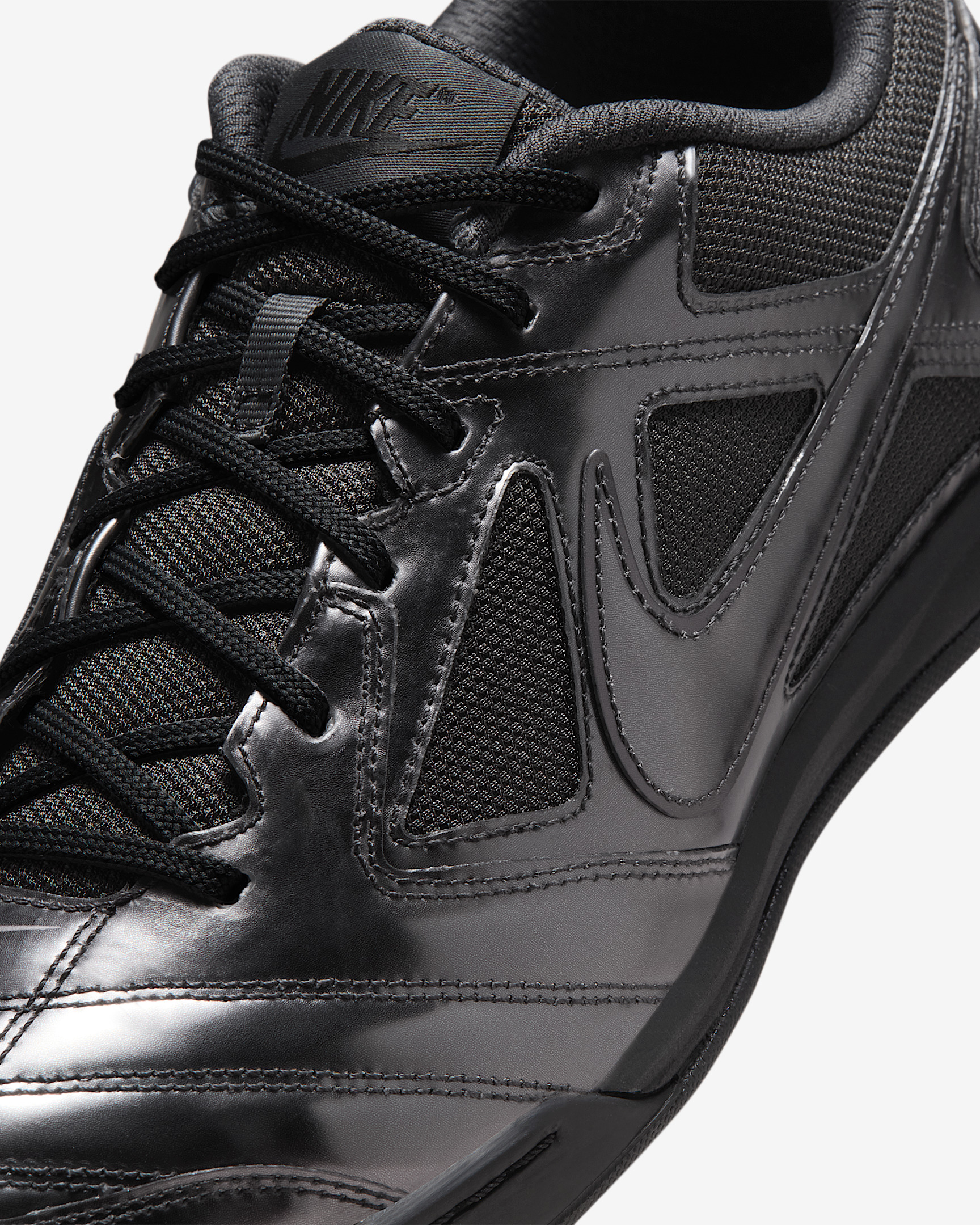 Nike Gato LV8 Men's Shoes - 7