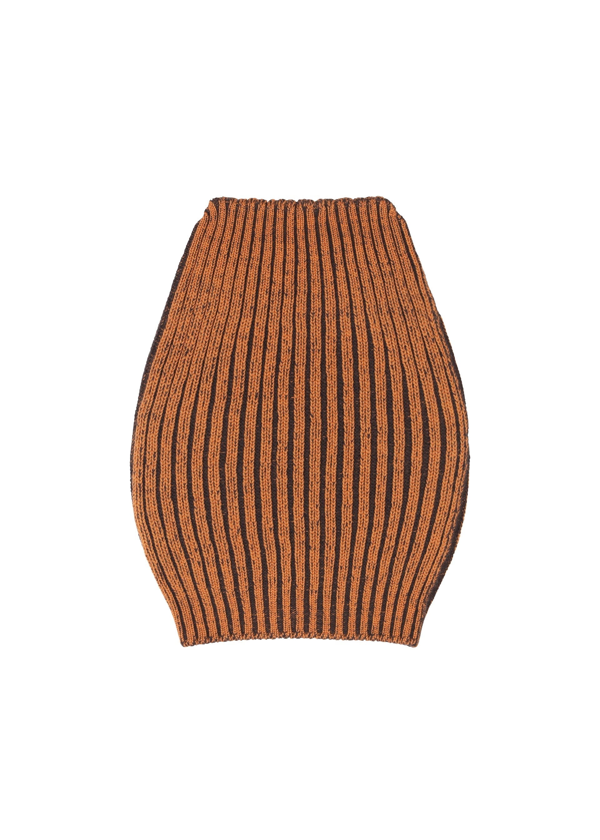 RB_DRAWING BEANIE - 1