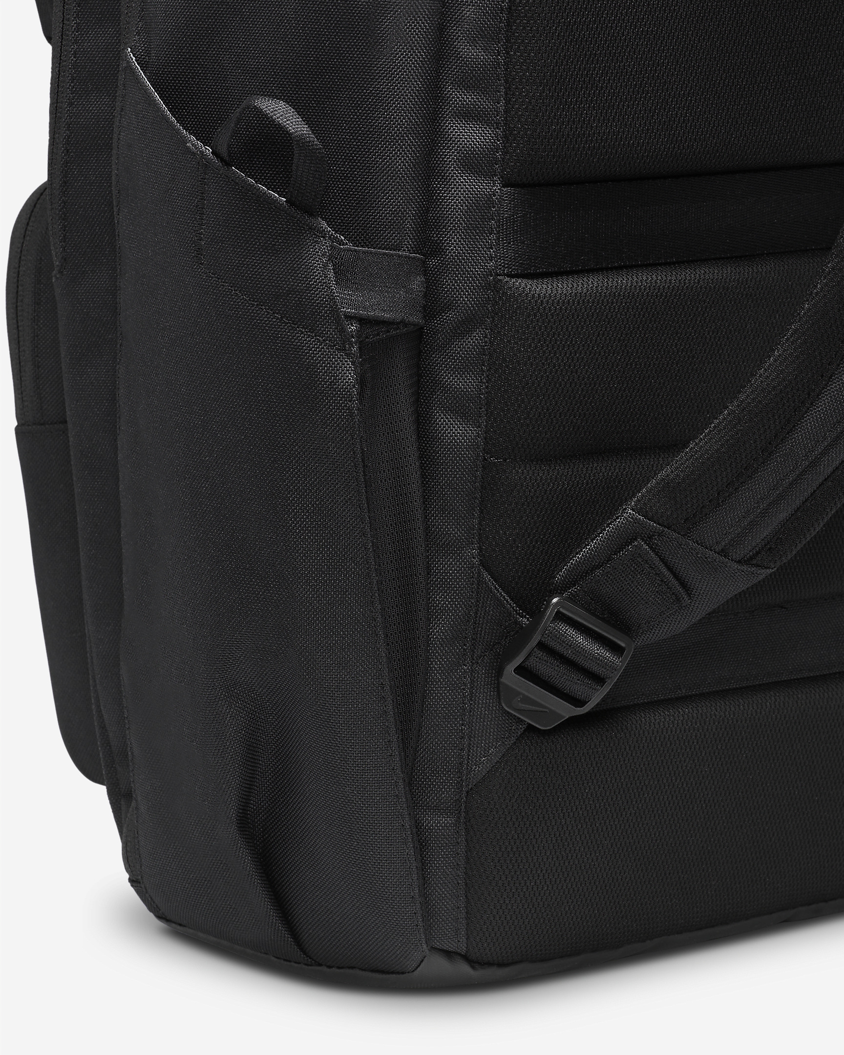 Nike Utility Power Backpack (33L) - 7