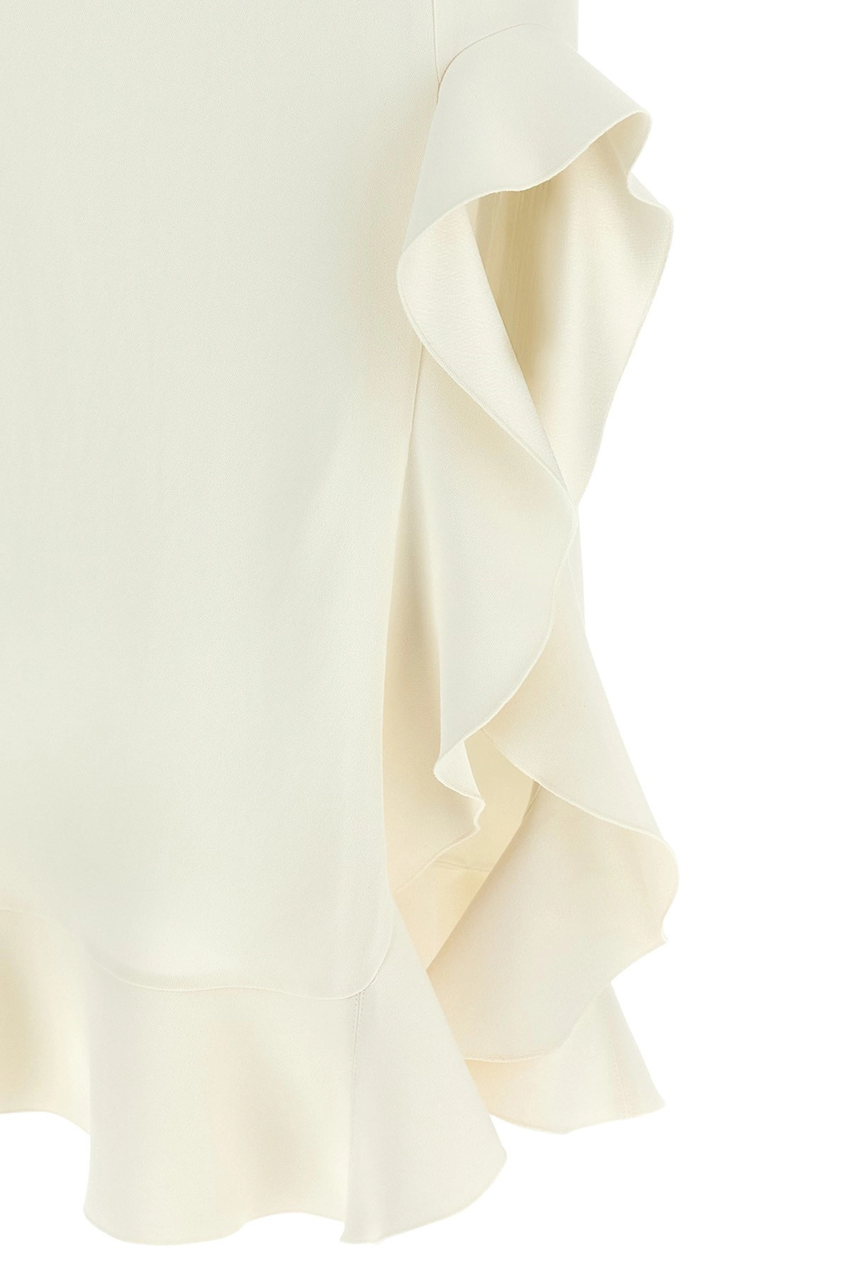 'Flipper' dress - 4