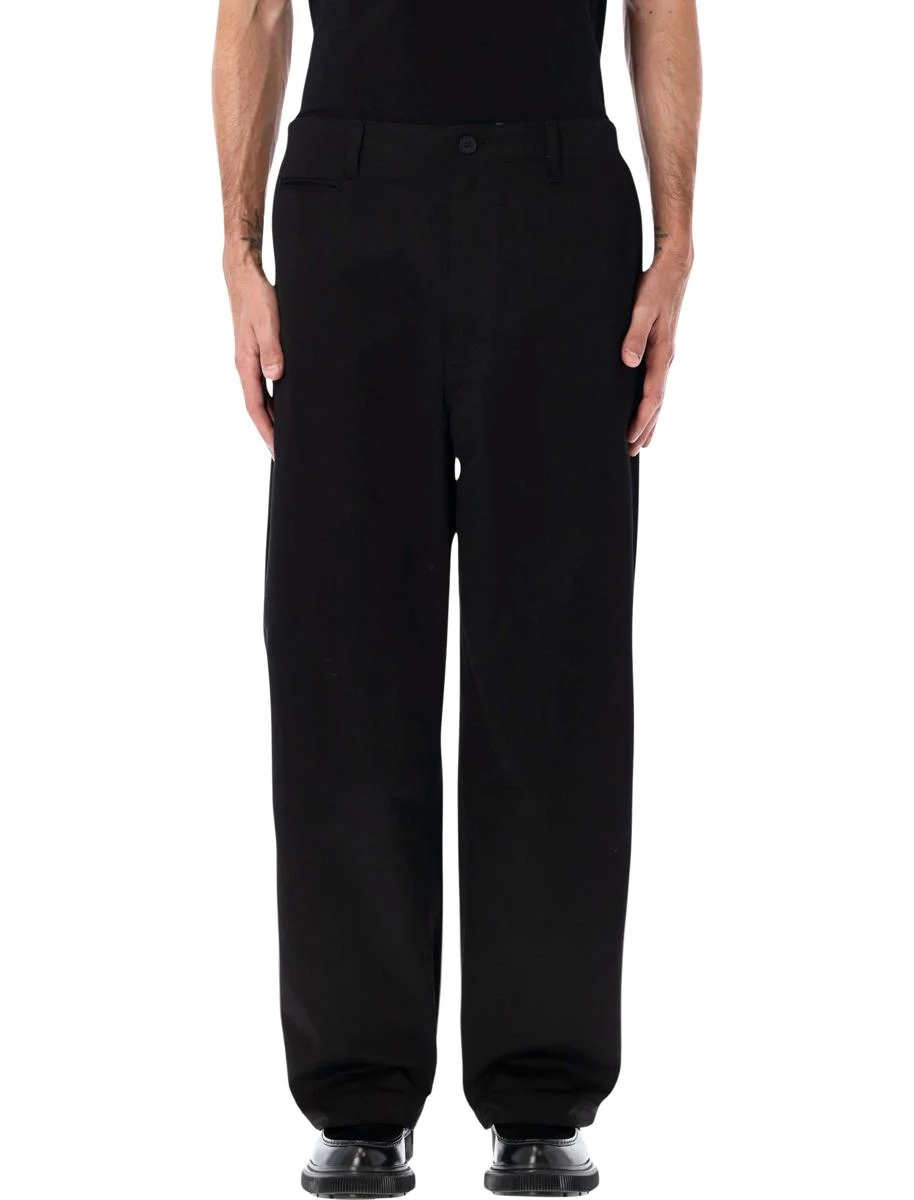 Comme Des Garçons Homme Chino Pant - 1