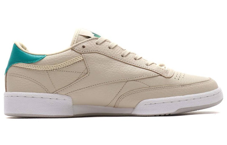 Reebok Packer Shoes x Club C 'Marcial' CN1284 - 2