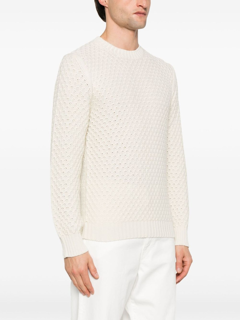 cotton sweater 3