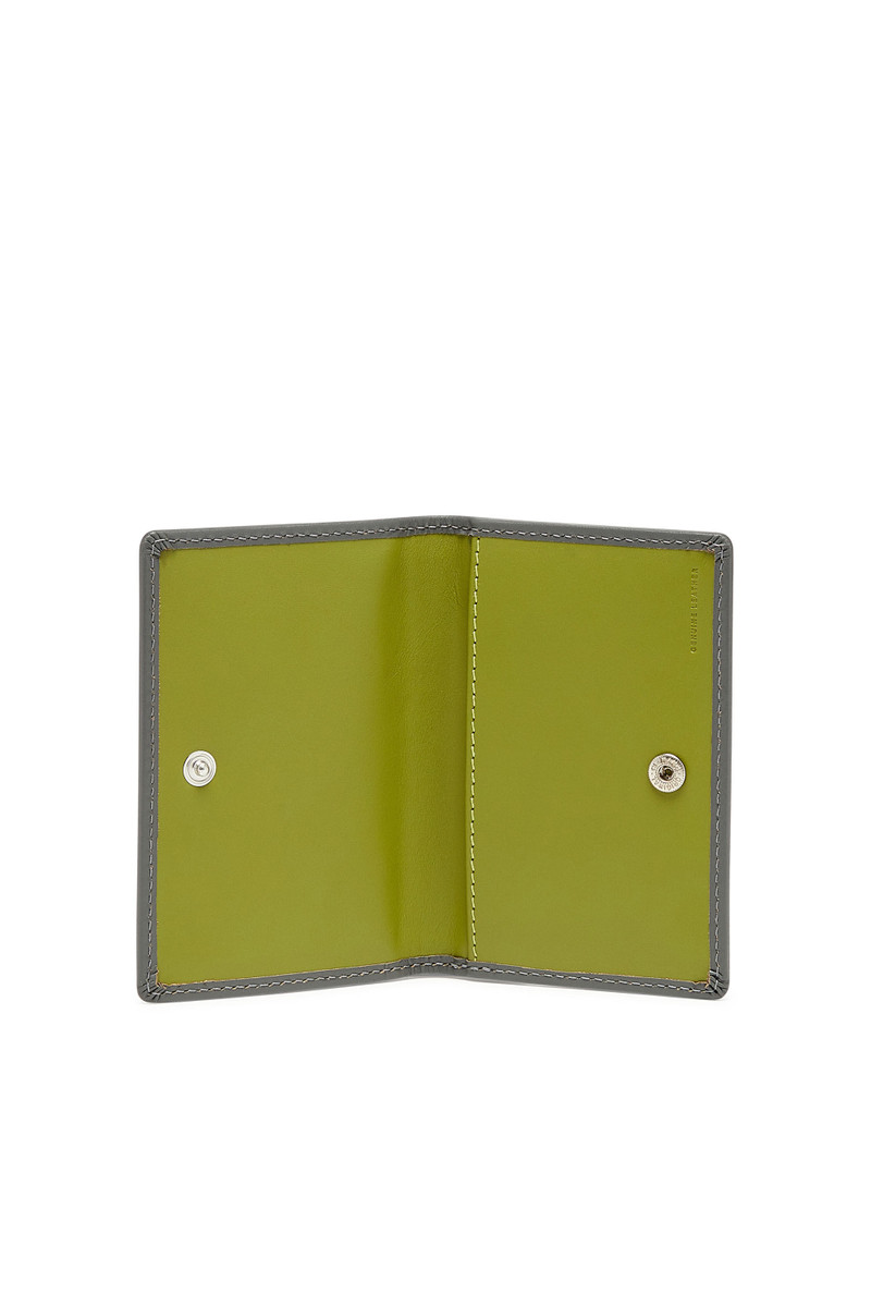 BI-FOLD CARD HOLDER 3