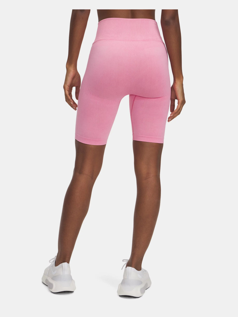 Under Armour UA Vanish Seamless Washed outlook