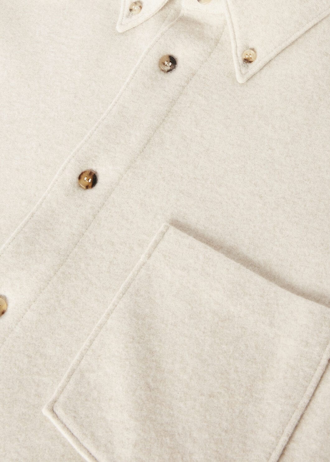 Breia Shirt - 7