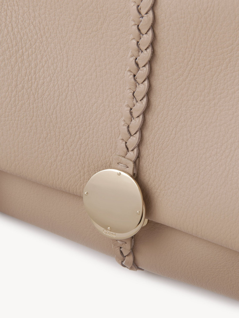 PENELOPE MEDIUM SOFT SHOULDER BAG 7
