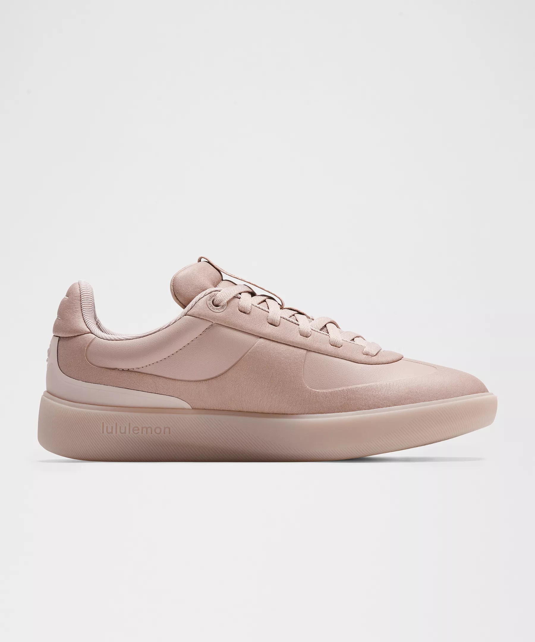 Women's Cityverse Sneaker - 4