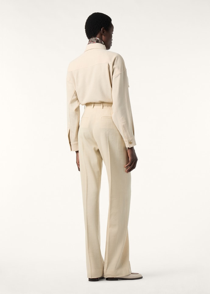 Edward Pants - 5