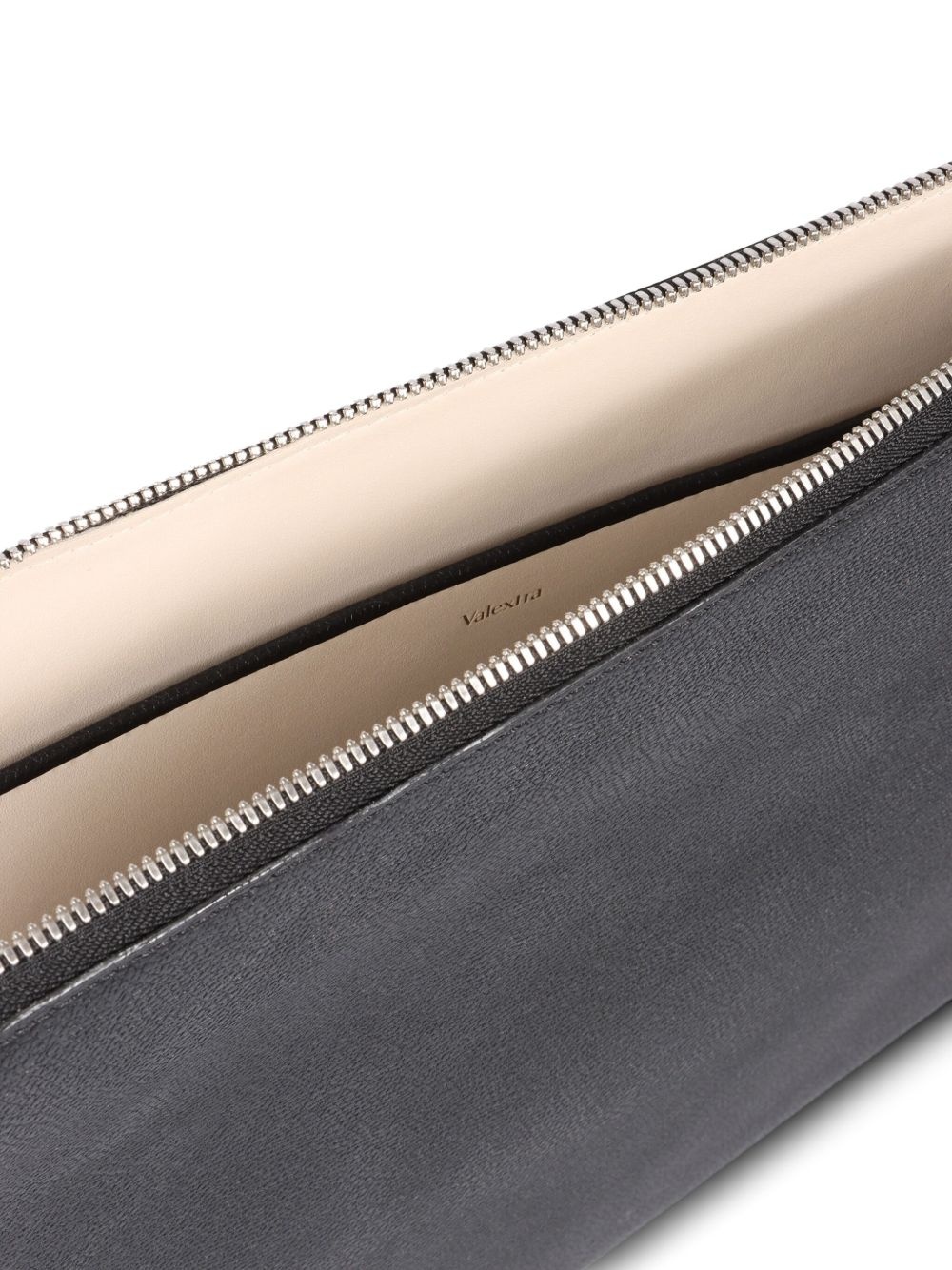 leather wallet - 4